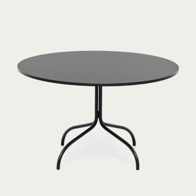 Bombinate.com Black Friday Dining Table Round