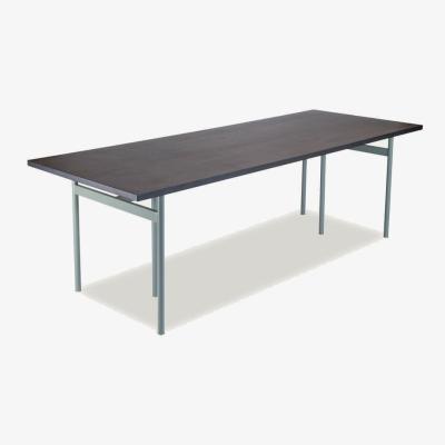 Bombinate.com Pier Table
