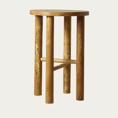Bombinate.com Lara Side Table