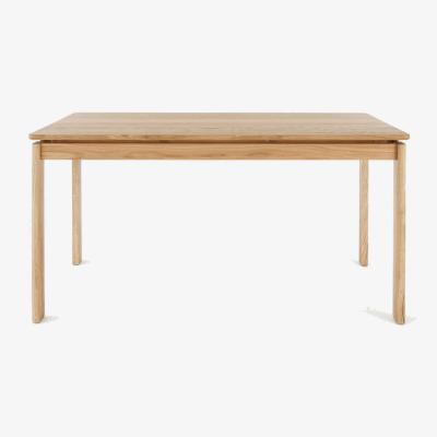 Bombinate.com Marzana Table