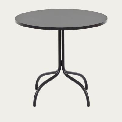 Bombinate.com Black Friday Bistro Table