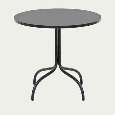 Bombinate.com Black Friday Bistro Table