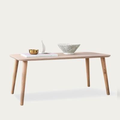 Bombinate.com Powder Coffee Table