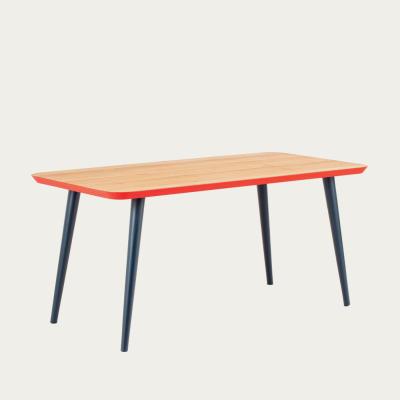 Bombinate.com CS3 WW Dining Rectangular Table