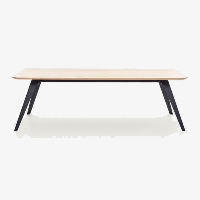 Bombinate.com Black Fold - An Inventive Table