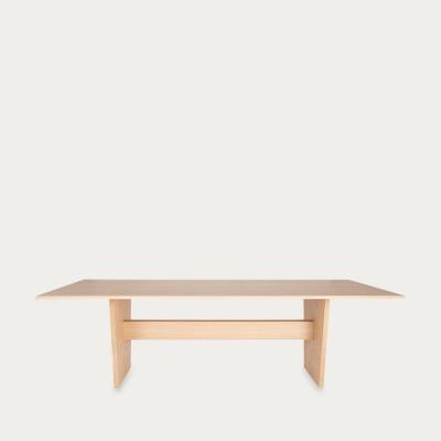 Bombinate.com Nova Dining Table