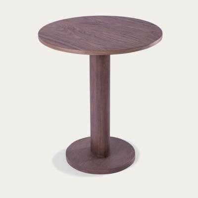 Bombinate.com Beach Galta Small Dining Table
