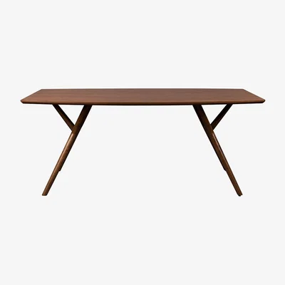 Cuckooland Dutchbone Malaya Table