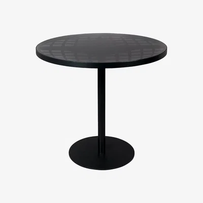 Cuckooland Zuiver Albert Garden Bistro Table