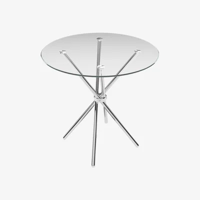 Cuckooland LPD Casa Dining Table