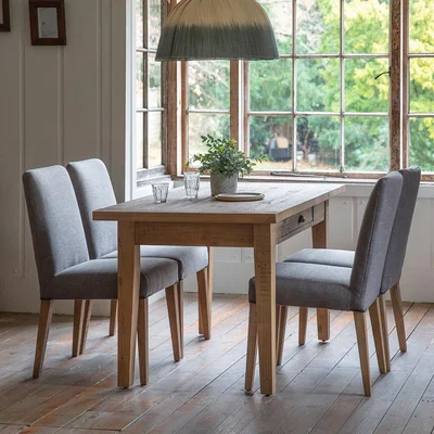 Cuckooland Barnham Dining Table