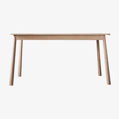 Cuckooland Hambleden Dining Table