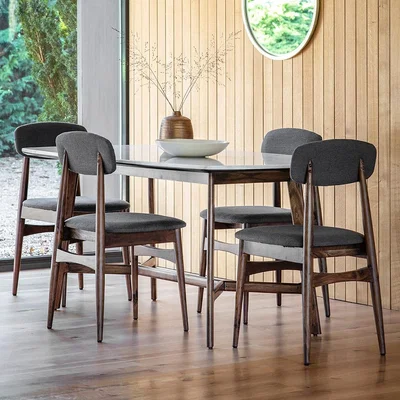 Cuckooland Badalona Dining Table