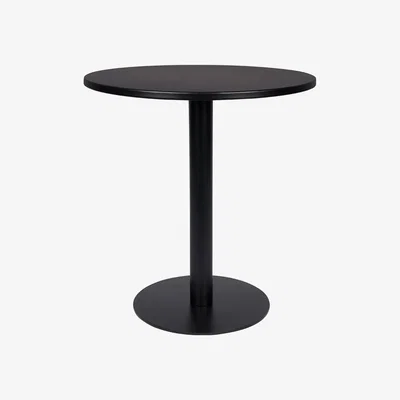 Cuckooland Zuiver Metsu Bistro Table - Grey
