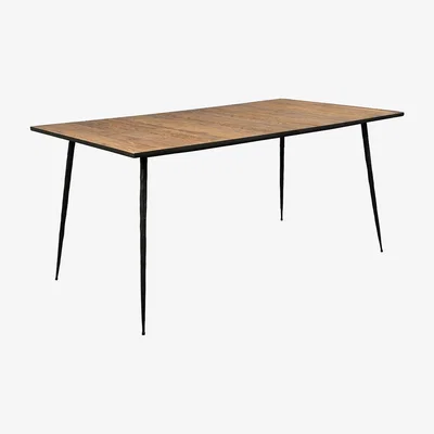 Cuckooland Dutchbone Pepper Table