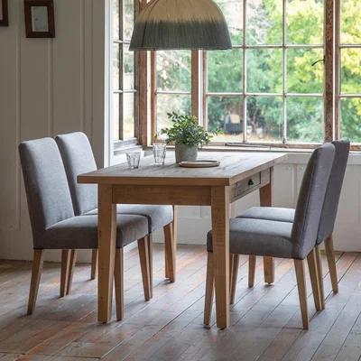 Cuckooland Barnham Dining Table  - Medium