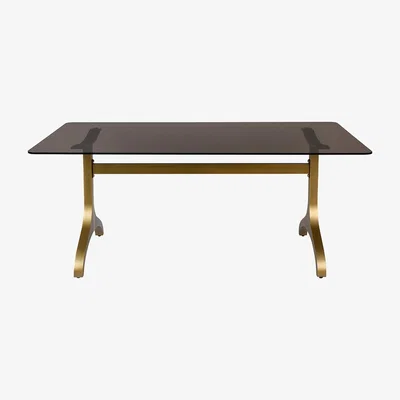 Cuckooland Dutchbone Sansa Table