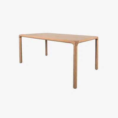 Cuckooland Zuiver Storm Dining Table - 180cm x 90cm