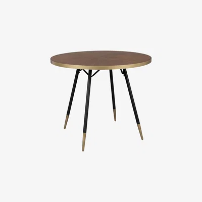 Cuckooland Denise Round Dining Table