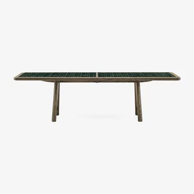 The Conran Shop Twenty-Five Year Dining Table