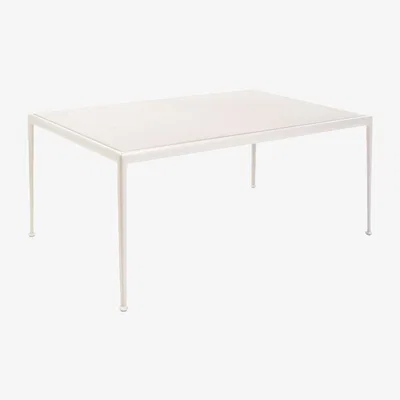 The Conran Shop 1966 Dining Table