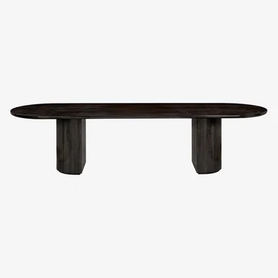 The Conran Shop Moon Dining Table Large