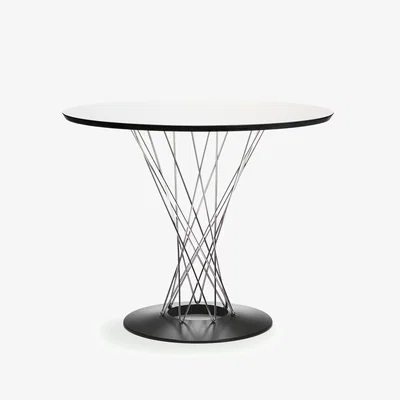 The Conran Shop Noguchi Dining Table