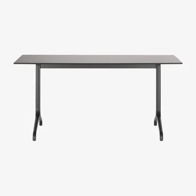 The Conran Shop Belleville Table Rectangular