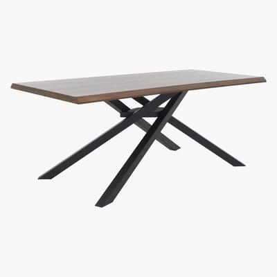 Furniture Village Sapporo Dining Table - By Furniture Village