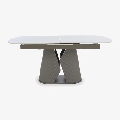 Furniture Village Ivy Extending Dining Table - 178-cm