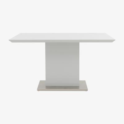 Furniture Village Park Avenue Dining Table
