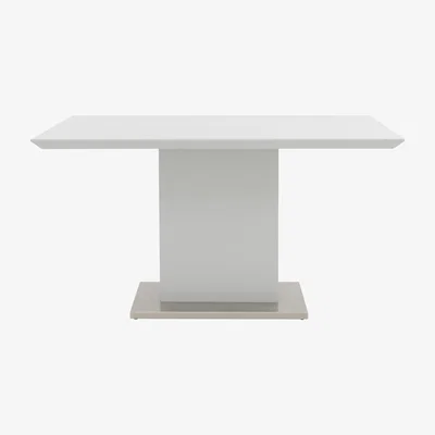 Furniture Village Park Avenue Dining Table