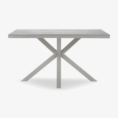 Furniture Village Fumo Dining Table