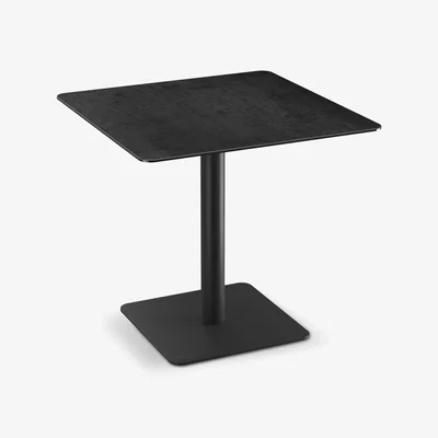 Furniture Village Pique Square Dining Table