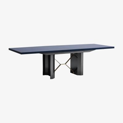 Furniture Village ALF - Oceanum Dining Table