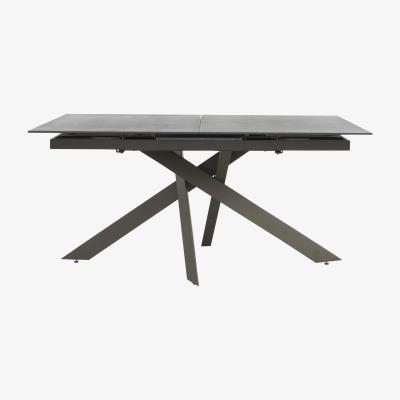 Furniture Village Samurai Extending Dining Table