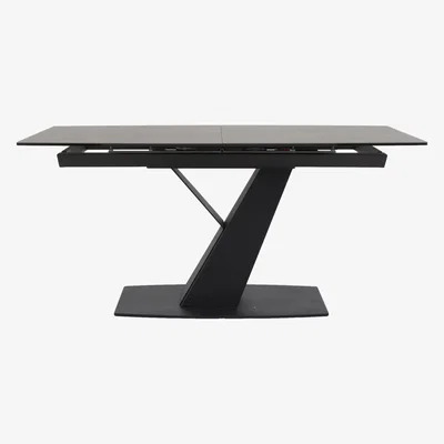 Furniture Village Enterprise Dining Table