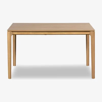 Furniture Village G Plan - Winchester Rectangular Extending Dining Table