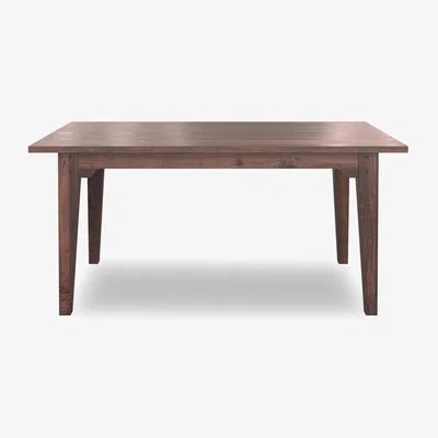 Furniture Village Laura Ashley - Garrat Extending Dining Table