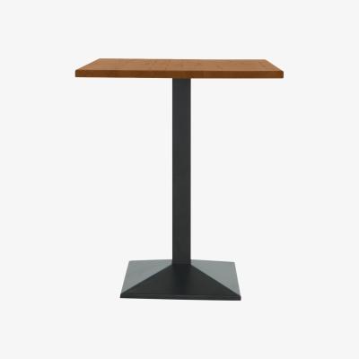 Furniture Village Bodahl - Terra Bar Table - Old Bassano