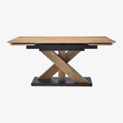 Furniture Village Aydin Large Extending Dining Table