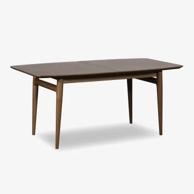Furniture Village G Plan - Marlow Extending Dining Table