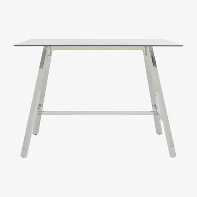 Furniture Village Vegas Bar Table