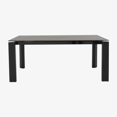 Furniture Village Connubia by Calligaris - Gate Extending Dining Table - 280-cm