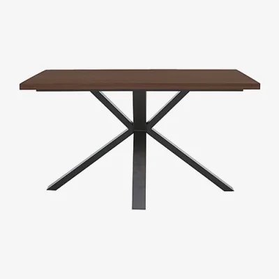 Furniture Village Mars Compact Dining Table