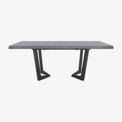 Furniture Village Palazzo Extending Dining Table - 200-cm