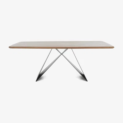 Furniture Village Lucio Dining Table - 170-cm