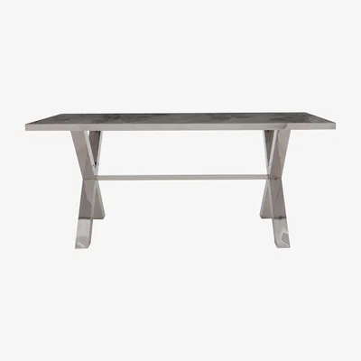 Furniture Village Vanquish Small Dining Table