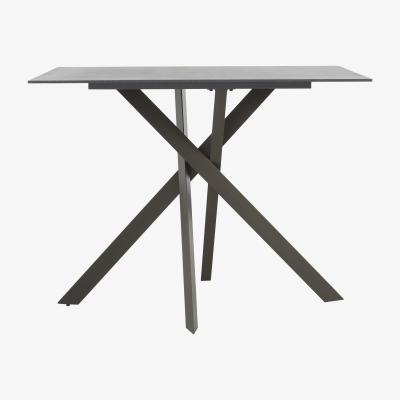 Furniture Village Samurai Bar Table