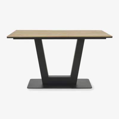 Furniture Village Venus Dining Table
